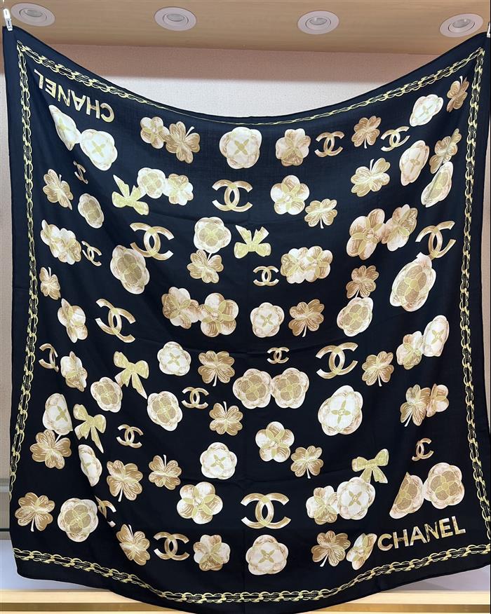 2026116121121771 140